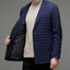 STEFAN™ BLAZER