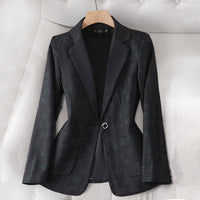 KATY MAYER™ BLAZER