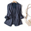 RITA™ SILK BLAZER