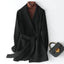 SISI™ CASHMERE BLAZER