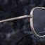 BENNET™ RETRO SHADES