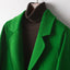 TALYA™ CASHMERE BLAZER