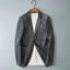 STERLING™ CORDUROY BLAZER