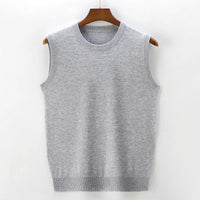 VOCO KNIT VEST