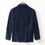 WILLIAM CORDUROY BLAZER