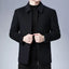 BERFORD™ JACKET