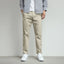 TECH TROUSERS