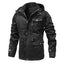THERMO™ JACKET