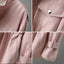 AMÉLIE™ RAIN COAT
