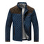 ALEXANDER™ JACKET