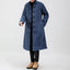 ZEN CORDUROY COAT