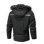 SNOWFORD JACKET