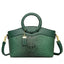 SSML™ LEATHER BAG