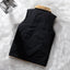 TIMOR FLEECE VEST