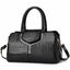 CÉLESTINE™ LEATHER BAG