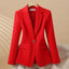 SABRINA™ BLAZER