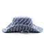 RODEO DENIM HAT