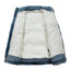 VON™ DOWN JACKET