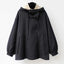 CHRISTINÉ™ RAIN COAT
