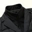 BILFORD™ JACKET