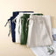 SIGAL LINEN PANTS