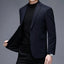 AVANI WOOL BLAZER