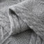 STERLING SWEATER