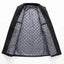 BILLY™ WOOL OVERCOAT