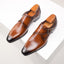 BEN WILLIAM DRESS SHOES