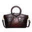 BIANCA™ VINTAGE LEATHER BAG