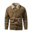 YUKON™ CORDUROY JACKET