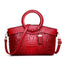 BIANCA™ VINTAGE LEATHER BAG