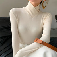 KLARA™ CROSSOVER TOP