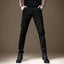 WORK CARGO PANTS