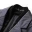 WILSON™ DUCK DOWN BLAZER