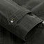 SMITH™ JACKET