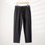 CASA LINEN PANTS