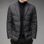 WILSON™ DUCK DOWN BLAZER