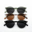 BEAUFORT™ SUNGLASSES