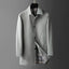 VINCENT™ RAIN OVERCOAT