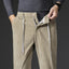 WESTON CORDUROY PANTS