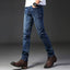 SLIM FIT JEANS