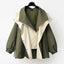 CHRISTINÉ™ RAIN COAT