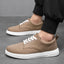 VONTAS SHOES