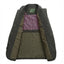 SMITH™ JACKET