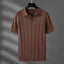 BILTMORE POLO T SHIRT