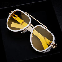 MARQUESS VISTA SHADES