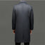 BENFORD™ WOOL OVERCOAT
