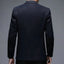 AVANI WOOL BLAZER