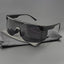 "VIVID HORIZON" SUNGLASSES
